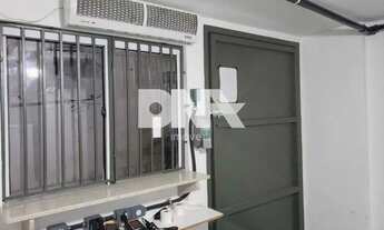 Imagem 2: Loja-À VENDA-Benfica-Rio de Janeiro-RJ