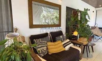 Imagem 2: Jardim Oceânico