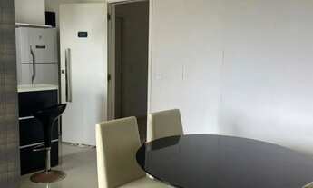 Imagem 7: Alugo apartamento Todo Mobiliado no Brisas Altos do Calhau