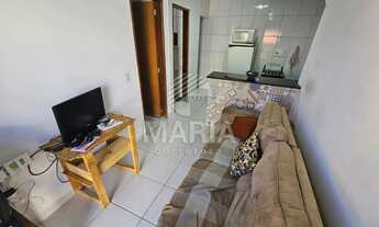 Imagem 3: Apartamentos à venda próximos ao centro de Gravatá/PE! R$ 130.000,00 CADA!