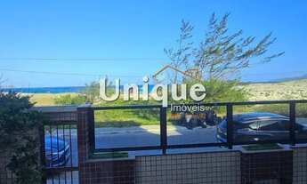 Imagem: Apartamento,72m², Foguete - Cabo Frio