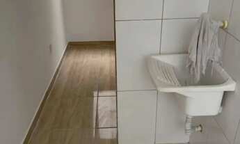 Imagem 3: Apartamento de 2 quartos - Lagoinha - São Gonçalo - RJ