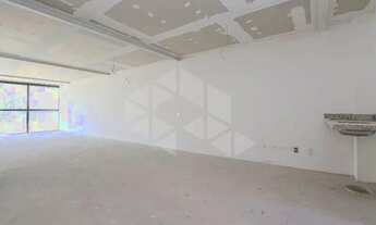 Imagem 2: Sala 70M² - para Alugar