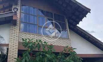 Imagem 3: CASA CHAPADA DOS GUIMARÃES TEMPORADA R$3000,00 + R$300,00 LIMPEZA DO 17 a 20/04 codigo: 93