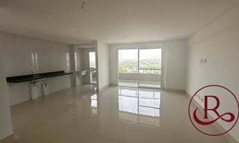 Imagem: Apartamento com 3 Quartos suites à venda