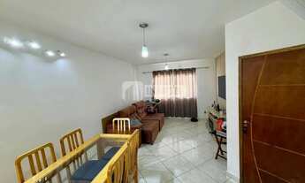 Imagem 7: Condomínio Reserva 23 - Casa à Venda com 3 dorms sendo 1 suíte - Taubaté/SP