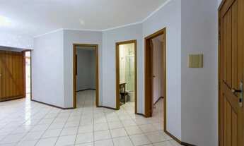 Imagem 5: Casa térrea com 2 dormitórios I Bairro Hípica