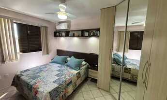 Imagem 6: Excelente apartamento mobiliado no Estreito!