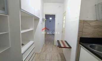 Imagem 5: Apartamento em Avenida Desembargador André da Rocha - Centro Histórico - Porto Alegre/RS