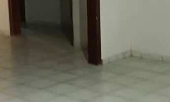 Imagem 3: Casa à Venda na Cidade Operária - Excelente Localização!