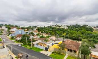 Imagem 5: Residência Vista Alegre 3 quartos