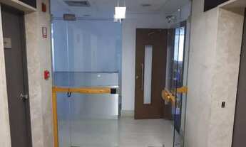 Imagem 3: Conjunto para alugar, 500 m² por R$ 58.500,01/mês - Bela Vista - São Paulo/SP