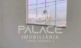 Imagem 4: Sala : / Comercial / Jardim São Paulo