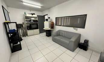 Imagem 7: Comercial Para Alugar Bela Suiça Londrina