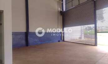 Imagem: Galpão comercial disponivel para locação
