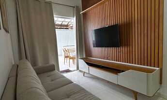 Imagem 4: Linda casa em Monte Gordo