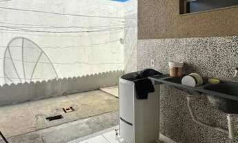 Imagem 7: VENDO CASA EM VILA VELHA