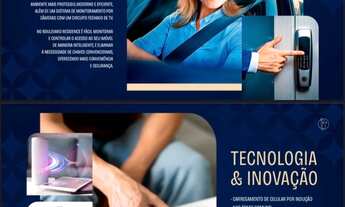 Imagem 2: Ideal para Investimento - Apartamentos na Planta em Localização Privilegiada