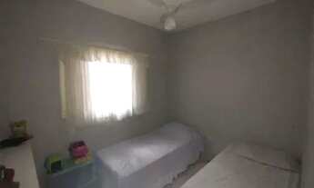 Imagem 3: Oportunidade Imperdível! Casa Aconchegante com 3 Dormitórios Próxima ao Taubaté Shopping