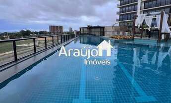 Imagem 6: Apartamento com 3 quartos, Graciosa - Orla 14, Palmas - R$ 1.69 mi, Cod: 2642