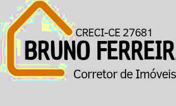 Imagem 5: Apartamentos novos a venda