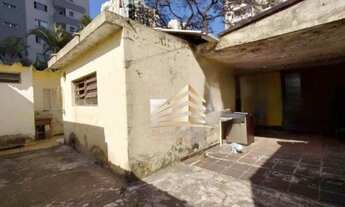 Imagem 4: Terreno Vila Augusta 211 m², frente 11mts - R$ 550.000 - Gopoúva - Guarulhos/SP