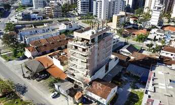 Imagem 2: Lançamento a venda em Caiobá