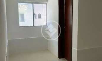 Imagem 7: FG-Imóvel para venda possui 64 metros quadrados com 2 quartos em Campeche - Florianópolis