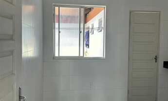 Imagem 6: VENDO LINDO APTO DE 3/4 NO RESIDENCIAL JARDIM JAÇANÃ, REFORMADO, LOCAL TRANQUILO E SEGURO