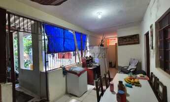 Imagem 5: Oportunidade - Casa Térrea - Jardim Paraíso - Jacareí - 2 Dormitórios - 76m²