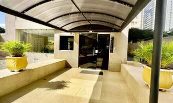 Imagem 2: Apartamento no Edifício Eldorado