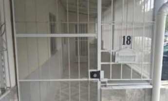 Imagem 6: Oportunidade Unica! Casa térreo de com entrada independente