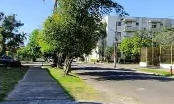 Imagem 16: SAO LEOPOLDO - KITNET - CENTRO