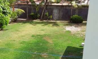 Imagem 6: Pousada Temporada em Salinas