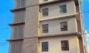 Imagem 3: Apartamento à venda no VERANO RESIDENCE , BESSA, João Pessoa, PB