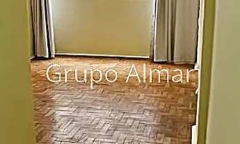 Imagem 2: Apartamento 1 quarto - Centro