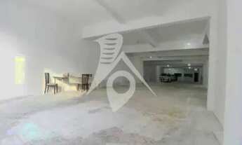 Imagem 2: Prédio Comercial, V.Gomes Cardim, 700m², 2 Vagas