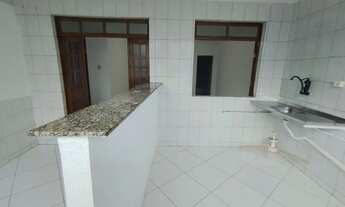 Imagem 13: Casa no fim de linha São Gonçalo para Alugar