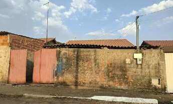 Imagem: Oportunidade Única em COCALZINHO DE GOIAS