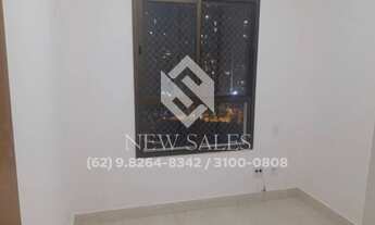 Imagem 5: Apartamento com 3 quartos a venda, 90m² - Setor Bueno