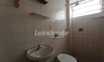 Imagem 7: Locação Apartamento PORTO ALEGRE RS Brasil