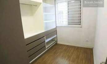 Imagem 7: Apartamento com 2 dormitórios à venda, 75 m² por R$ - Tatuquara - Curitiba/PR