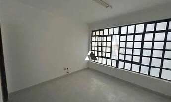 Imagem 2: Loja para alugar, 18 m² por R$ 1.543,00/mês - Sion - Belo Horizonte/MG