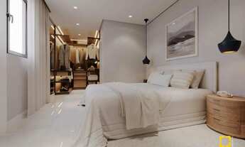 Imagem 4: Casa com 3 quartos, sendo 1 suíte, no Campeche, em Florianópolis