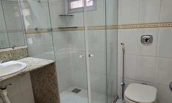 Imagem 7: Apartamento em Itapuã - Vila Velha, ES