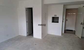 Imagem 3: Apartamento em Chácara das Pedras