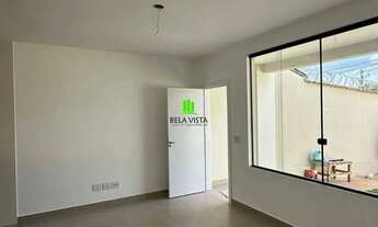 Imagem 2: Casa à Venda no Jardim Imperial