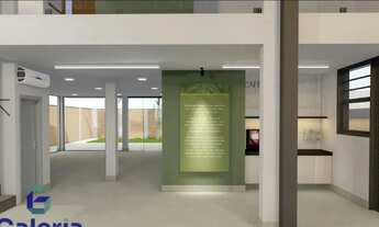 Imagem 6: Salão comercial para alugar, 474m² - Alto da Boa Vista