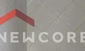 Imagem 3: Casa de condomínio em Rua dos Coqueiros - Vila Ipê Amarelo - Contagem/MG