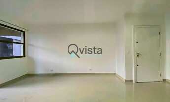 Imagem 6: Apartamento para Locação Anual na Pitangueiras no Guarujá